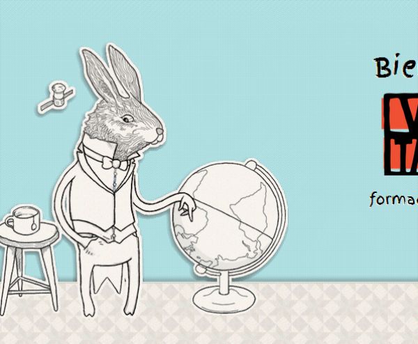 Véase También 很有创意的卡通酷站
