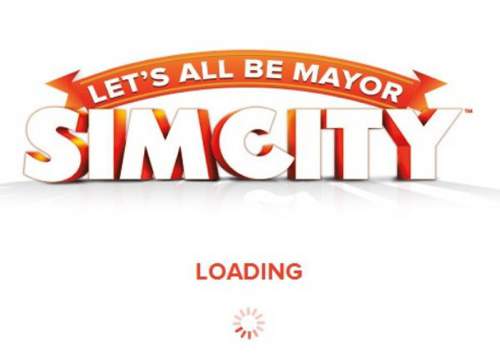 imCity - Let's All Be Mayor