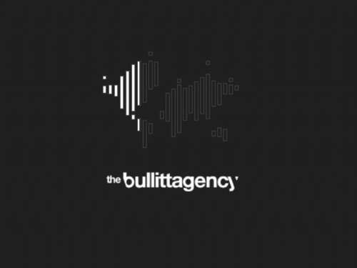 The Bullitt Agency