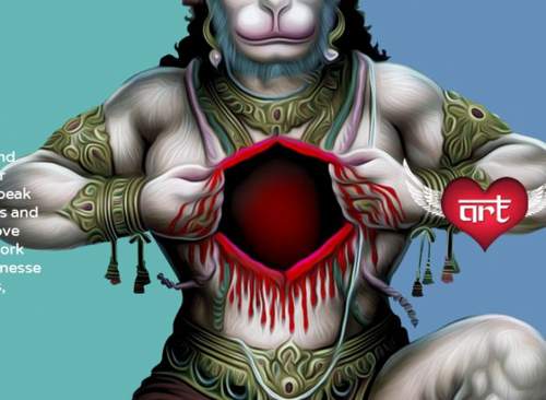 Arun Shourie 3D-HTML5+CSS3交互个人酷站