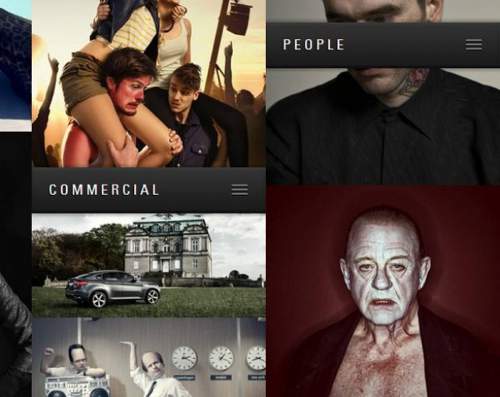 ELI image processing company