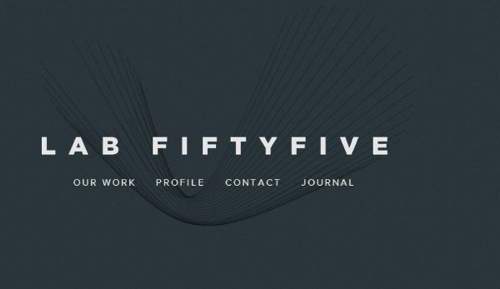 Lab Fiftyfive