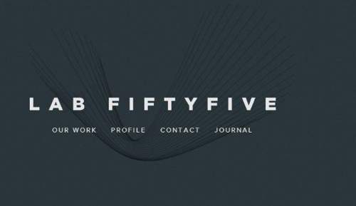 Lab Fiftyfive