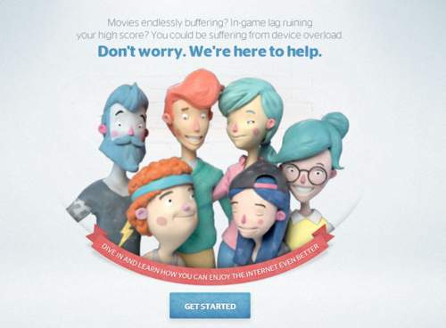 TWC WiFi-DENTI-FIER