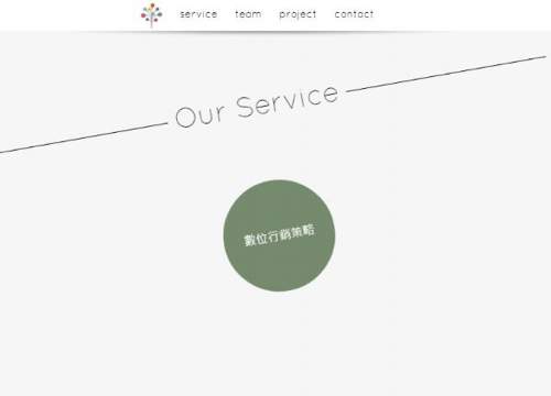 Jiouhe Consultancy Official Site
