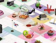 Touch Korea
