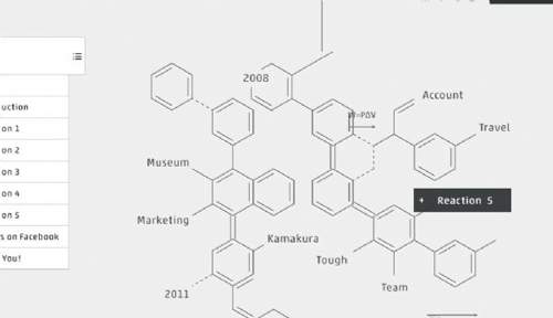 日本tokyu agency 2013特别网站