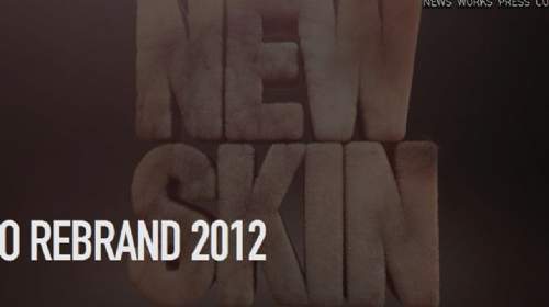 NERDO Design Collective