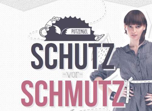 Putzengel 公司