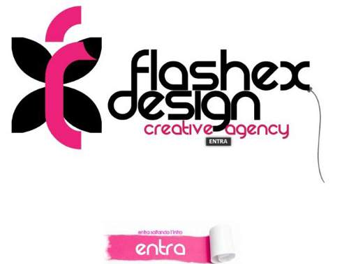 FLASHEX DESIGN