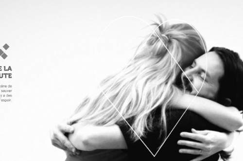 AMOUR 2.0
