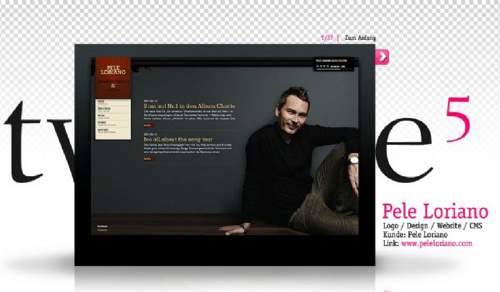 255 Design Studio