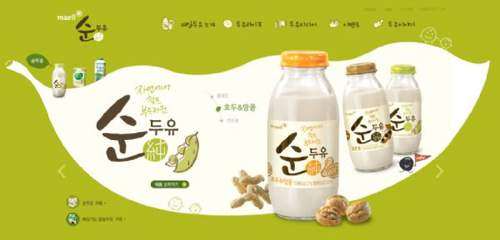 韩国豆奶FLASH网站