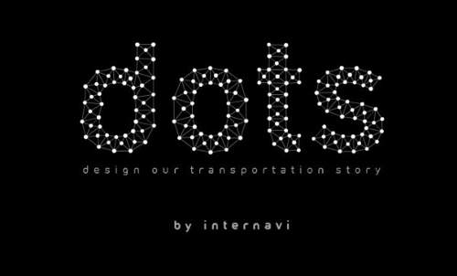 internavi dots