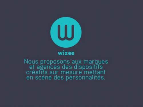 WIZEE