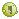 大笑